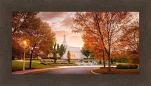 Load image into Gallery viewer, Palmyra Autumn
