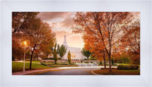 Load image into Gallery viewer, Palmyra Autumn
