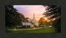 Load image into Gallery viewer, Palmyra Oh How Lovely was the Morning

