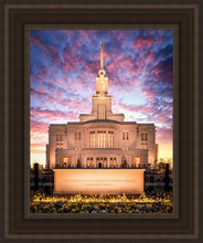 Load image into Gallery viewer, Payson Temple
