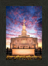 Load image into Gallery viewer, Payson Temple
