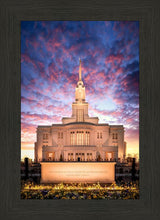 Load image into Gallery viewer, Payson Temple
