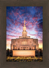 Load image into Gallery viewer, Payson Temple
