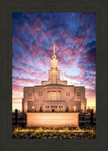 Load image into Gallery viewer, Payson Temple
