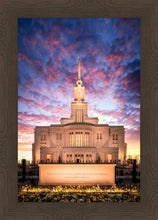 Load image into Gallery viewer, Payson Temple
