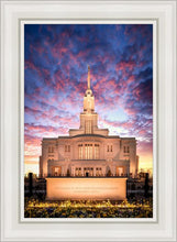 Load image into Gallery viewer, Payson Temple
