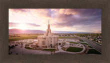 Load image into Gallery viewer, Payson from on High
