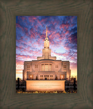 Load image into Gallery viewer, Payson Evening Glow
