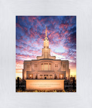 Load image into Gallery viewer, Payson Evening Glow
