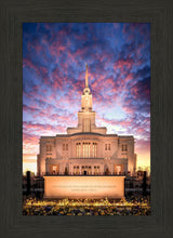Load image into Gallery viewer, Payson Evening Glow
