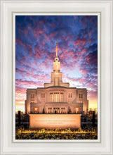 Load image into Gallery viewer, Payson Evening Glow
