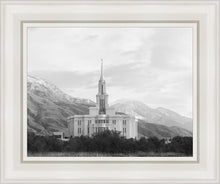 Load image into Gallery viewer, Payson High Key
