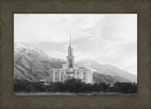 Load image into Gallery viewer, Payson High Key
