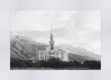 Load image into Gallery viewer, Payson High Key
