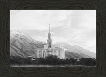 Load image into Gallery viewer, Payson High Key
