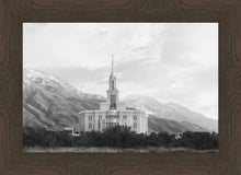 Load image into Gallery viewer, Payson High Key

