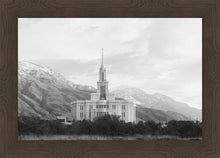 Load image into Gallery viewer, Payson High Key
