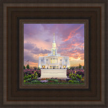 Load image into Gallery viewer, Payson Summer Pastel Sunset
