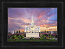 Load image into Gallery viewer, Payson Summer Pastel Sunset
