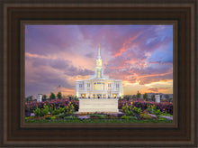 Load image into Gallery viewer, Payson Summer Pastel Sunset
