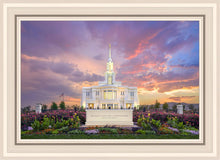 Load image into Gallery viewer, Payson Summer Pastel Sunset
