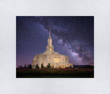 Load image into Gallery viewer, Payson Celestial
