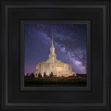 Load image into Gallery viewer, Payson Celestial
