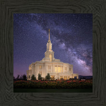Load image into Gallery viewer, Payson Celestial
