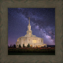 Load image into Gallery viewer, Payson Celestial
