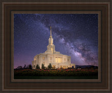 Load image into Gallery viewer, Payson Celestial
