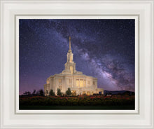 Load image into Gallery viewer, Payson Celestial
