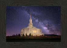 Load image into Gallery viewer, Payson Celestial
