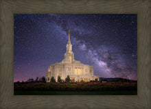Load image into Gallery viewer, Payson Celestial
