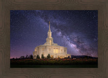 Load image into Gallery viewer, Payson Celestial
