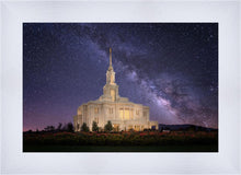 Load image into Gallery viewer, Payson Celestial
