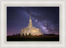 Load image into Gallery viewer, Payson Celestial
