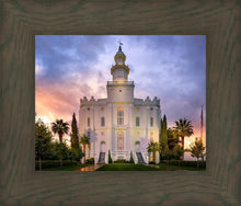 Load image into Gallery viewer, St. George Afterglow
