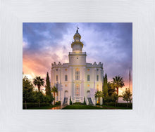 Load image into Gallery viewer, St. George Afterglow
