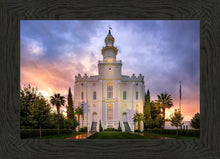 Load image into Gallery viewer, St. George Afterglow
