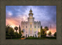 Load image into Gallery viewer, St. George Afterglow
