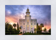 Load image into Gallery viewer, St. George Afterglow
