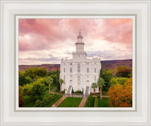 Load image into Gallery viewer, St. George Aerial
