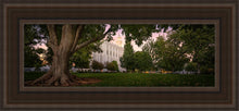 Load image into Gallery viewer, St. George Tree Of Life
