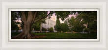 Load image into Gallery viewer, St. George Tree Of Life
