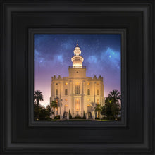 Load image into Gallery viewer, St. George Heavenward

