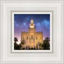 Load image into Gallery viewer, St. George Heavenward
