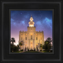 Load image into Gallery viewer, St. George Heavenward
