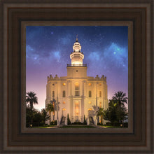 Load image into Gallery viewer, St. George Heavenward
