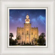 Load image into Gallery viewer, St. George Heavenward
