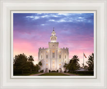 Load image into Gallery viewer, St. George Vista
